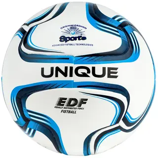 Fistball Drohnn &quot;Unique&quot; 290 g | Junior