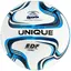 Fistball Drohnn &quot;Unique&quot; 290 g | Junior
