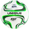 Fistball Drohnn "Unique" 370 g | Herr