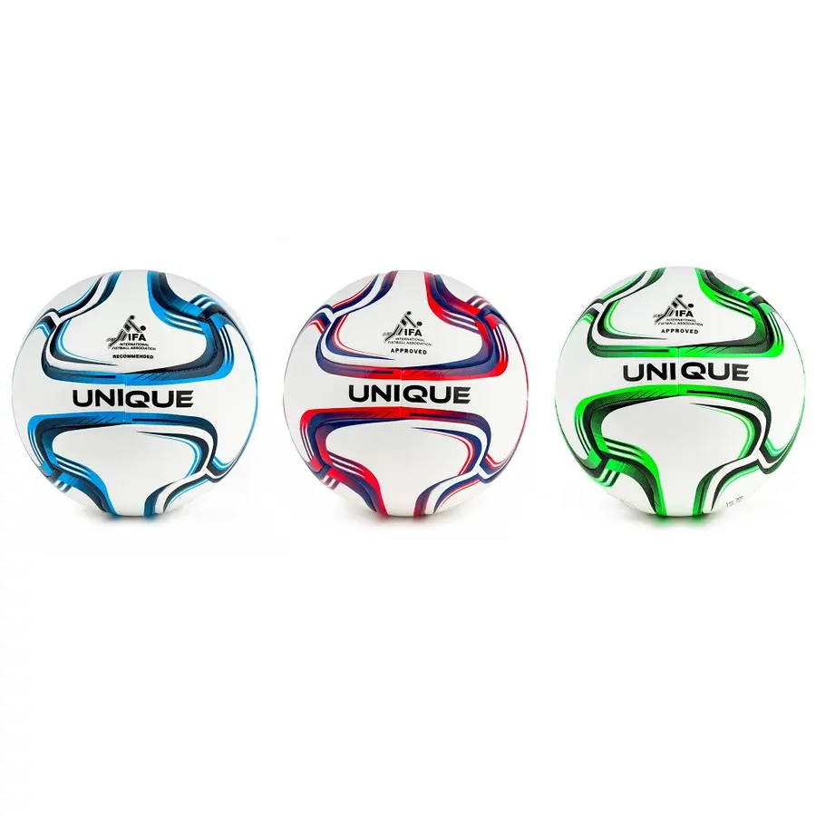 Fistball Drohnn "Unique" 370 g | Herr 