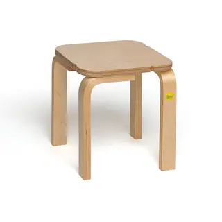Tr&#228;pall Erzi 30 cm T&#229;lig gymnastikpall