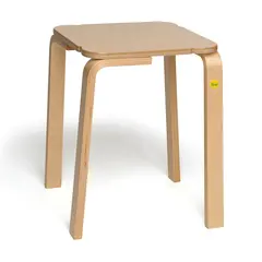 Tr&#228;pall Erzi 48 cm T&#229;lig gymnastikpall