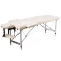 Behandlingsb&#228;nk ihopvikbar till v&#228;ska Liggyta: 192 x 70 x 57-78 cm