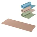 Airex TrExercise Yogamatta Träningsmatta 140x60x0,6 cm