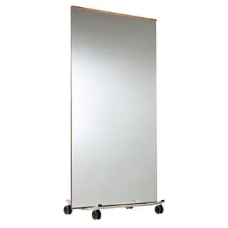 Billy Mobile Dance Mirror