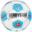 Fotball Derbystar Bundesliga Brillant 5 FIFA Quality Pro | Str 5 | APS 2024/2025