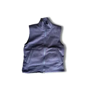 Viktv&#228;st L 2,5 kg