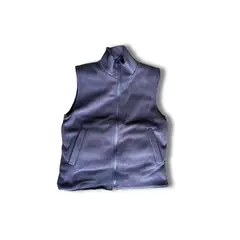 Viktv&#228;st vuxen L 3,5 kg