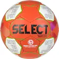 Handboll Replica EHF Ultimate Euro Women EHF Godk&#228;nd | Match och tr&#228;ningsboll