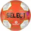 Handboll Replica EHF Ultimate Euro Women EHF Godk&#228;nd | Match och tr&#228;ningsboll