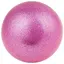 RG Ball Amaya 19 cm | 420 gram FIG-godkjent konkurranseball | Lilla 