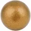 RG Ball Amaya 19 cm | 420 gram FIG-godkjent konkurranseball | Kobber 