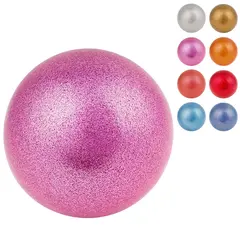 RG Ball Amaya 19 cm | 420 gram FIG-sertifisert konkurranseball