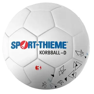 korgboll Sport-Thieme Strl. 3