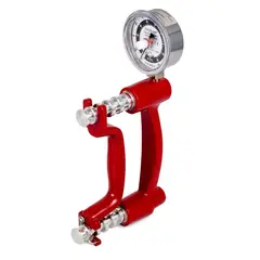 Baseline hydralisk handtr&#228;nare Handdynamometer