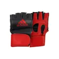 MMA Träningshandske Adidas Traditional Grappling Gloves