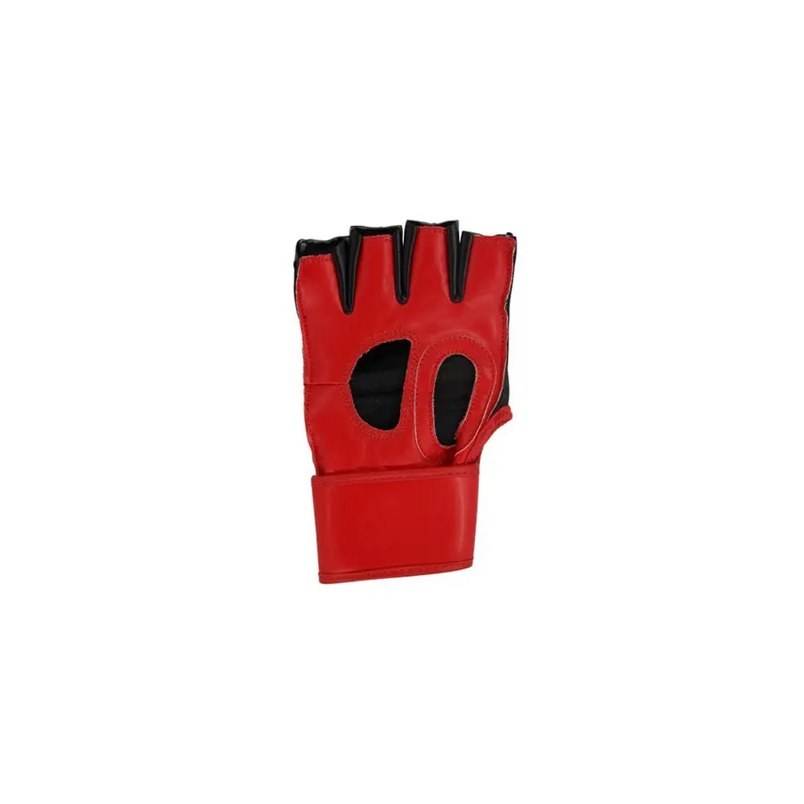 Traditional Grappling Gloves Adidas, S Traditional Grappling Gloves 