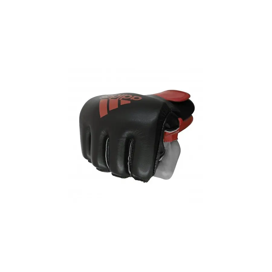 Traditional Grappling Gloves Adidas, S Traditional Grappling Gloves 