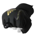 Träningshandske Adidas Speed Quick Wrap Innerhandske med Handledslinda  L/XL