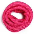 Hopprep  3 m | T&#228;vling Tjocklek 10 mm | 165 gr | FIG