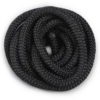 Hopprep  3 m | T&#228;vling | Svart Tjocklek 10 mm | 165 gr | FIG