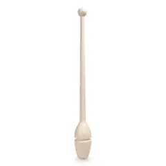RG K&#228;glor Amaya | 41 cm | 1 st Vit FIG k&#228;gla | Rytmisk Gymnastik