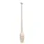 RG Käglor Amaya | 41 cm | 1 st Vit FIG kägla | Rytmisk Gymnastik 