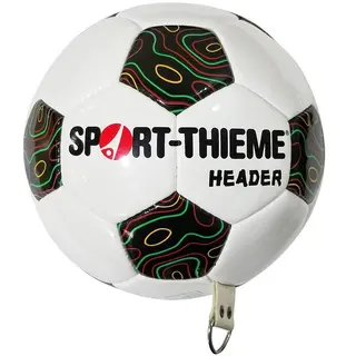 Sport-Thieme Pendelboll Fotboll för nickträning