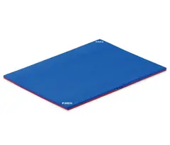 Spieth Hand-Safety-Matta 120x100x3 cm Till&#229;ten i t&#228;vlingsgymnastik