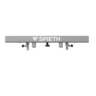 Spieth Takupph&#228;ngning Berlin