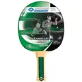 Bordtennisracket Donic Champs 400 ITTF godkjent