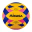 Vattenpoloboll Mikasa WP550C Strl 5 T&#228;vlingsboll | World Aquatics | herr