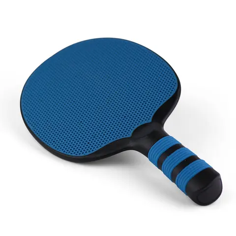 Bordtennisrack Klubben Outdoor Skole, klubbar och fritid | Utomhus