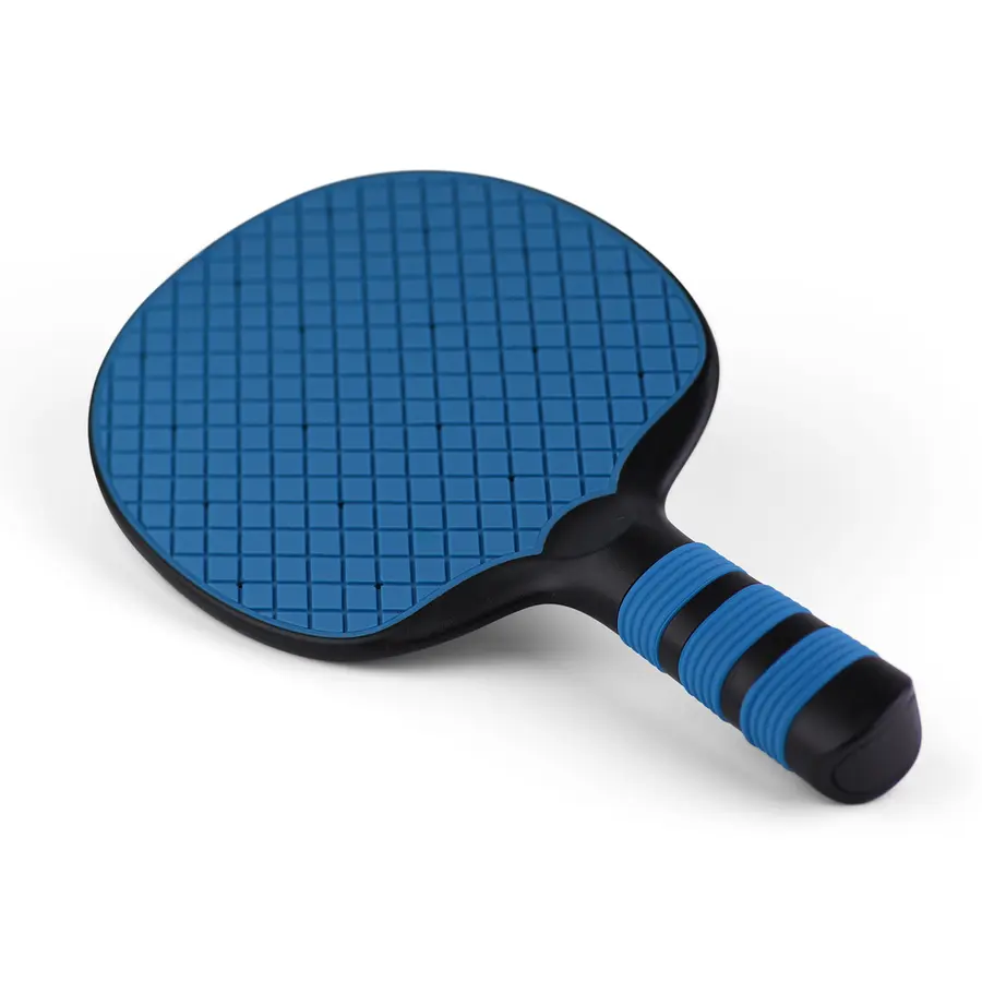 Bordtennisrack Klubben Outdoor Skole, klubbar och fritid | Utomhus 