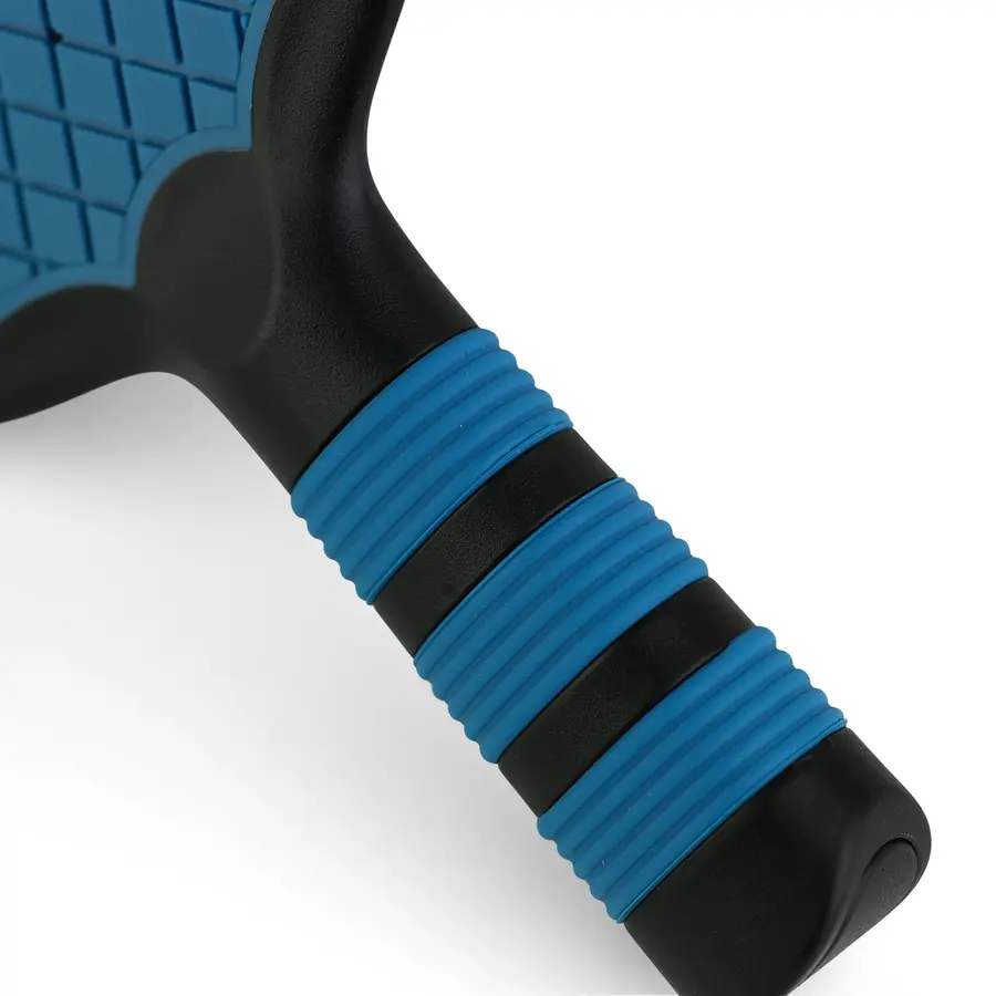 Bordtennisrack Klubben Outdoor Skole, klubbar och fritid | Utomhus 