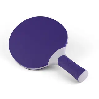 Bordtennisracket Klubben Outdoor Premium Skole och fritid | Utomhus | Allround