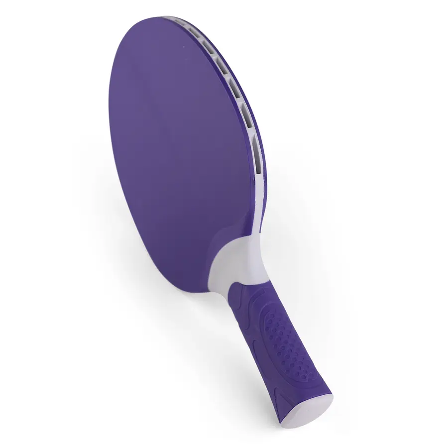 Bordtennisracket Klubben Outdoor Premium Skole och fritid | Utomhus | Allround 