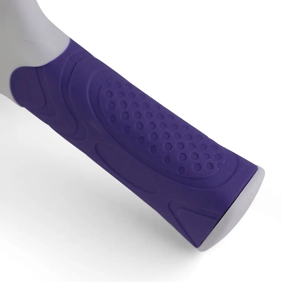 Bordtennisracket Klubben Outdoor Premium Skole och fritid | Utomhus | Allround 