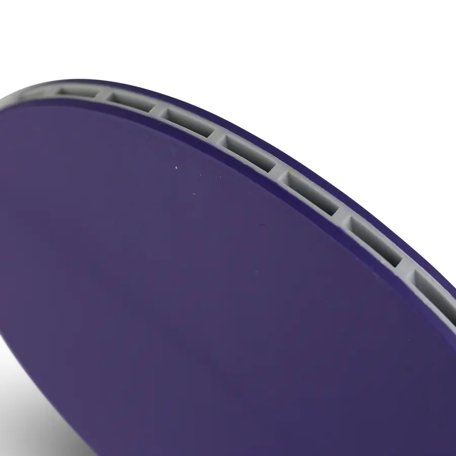 Bordtennisracket Klubben Outdoor Premium Skole och fritid | Utomhus | Allround 