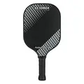 Pickleballracket FZ Forza Furious 1000V2 Tr&#228;ning och fritid