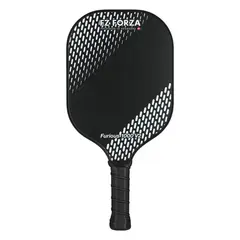 Pickleballracket FZ Forza Furious 1000V2 Tr&#228;ning och fritid