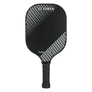 Pickleballracket FZ Forza Furious 1000V2 Tr&#228;ning och fritid