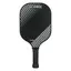 Pickleballracket FZ Forza Furious 1000V2 Tr&#228;ning och fritid