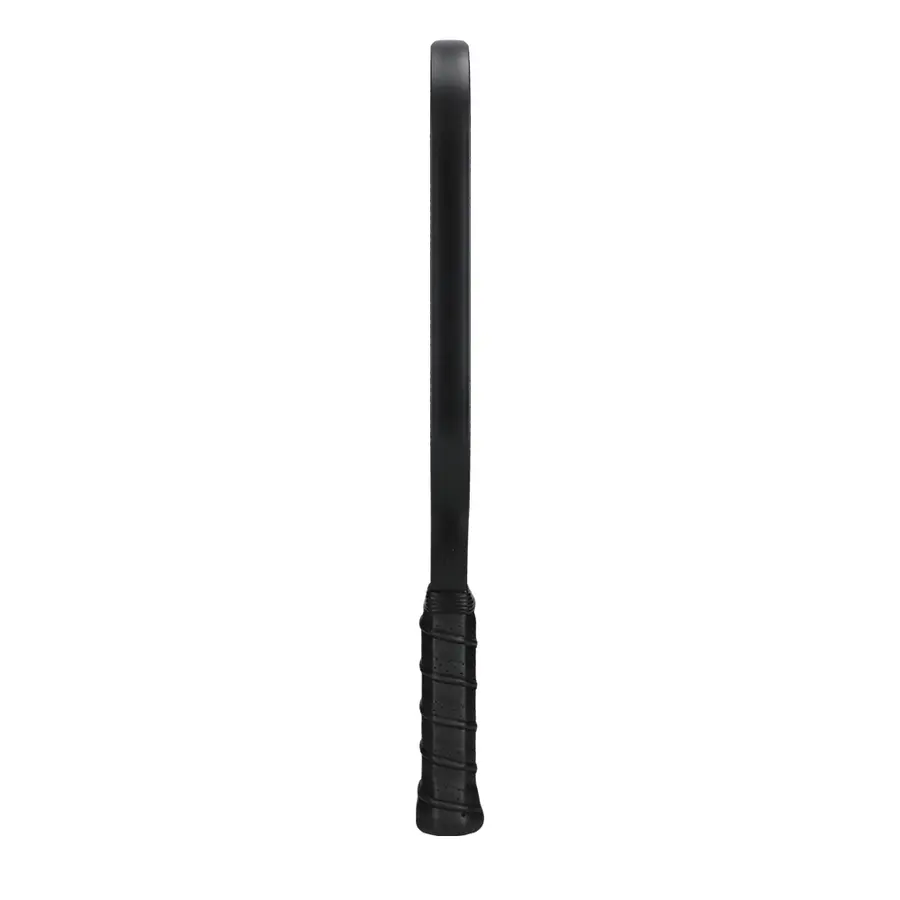 Pickleballracket FZ Forza Furious 1000V2 Träning och fritid 