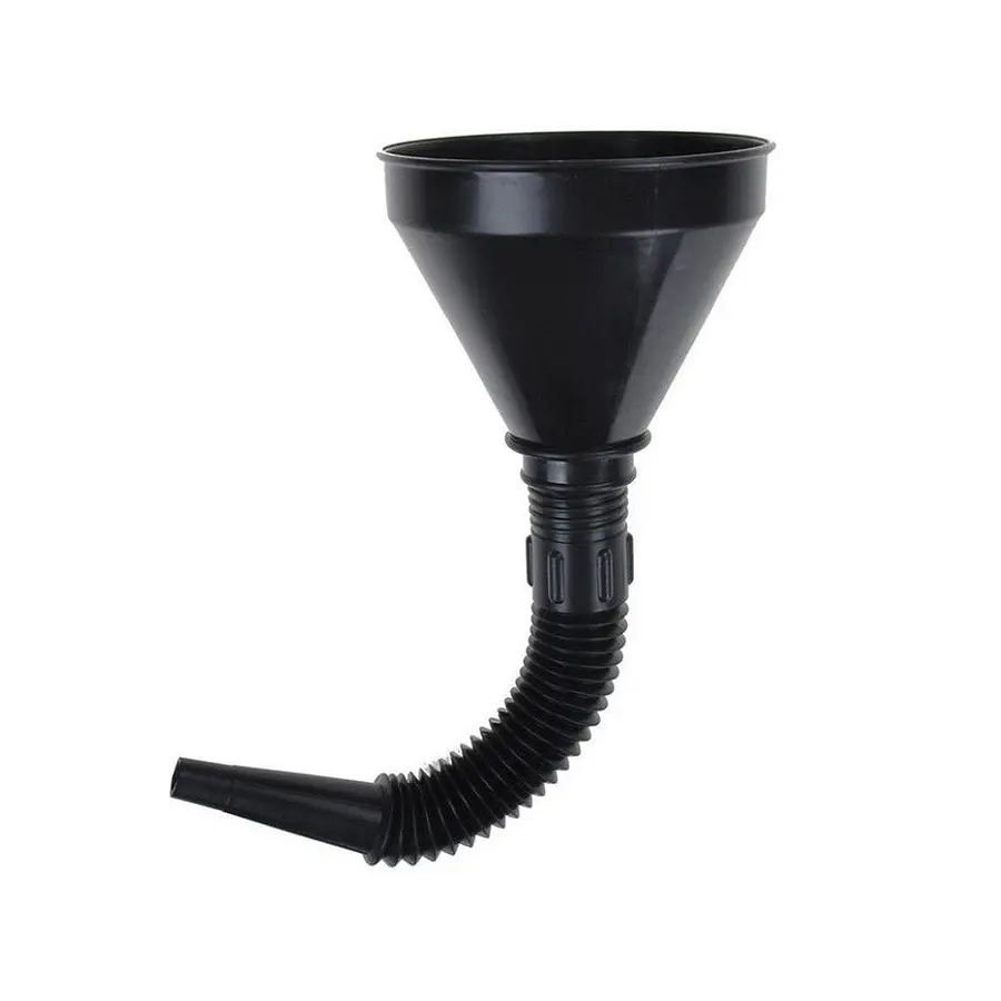 Power Shot Air Dummy 205cm Frisparksdocka Uppblåsbar frisparkfigur 
