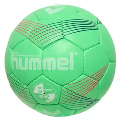Håndball Hummel Elite | 2 Str 2 | G15-16 | J15-20 | Kvinne sr.