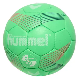 Handboll Hummel Elite 2021 | 2 Str 2 | P15-16 | F15-20 | Dam sr.