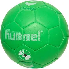 Hummel Handboll Kids 2023 strl 1 Tr&#228;ningsboll | Mycket bra grepp