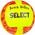 Beachvolleyboll Select  V25 F&#246;r spel och lek p&#229; stranden