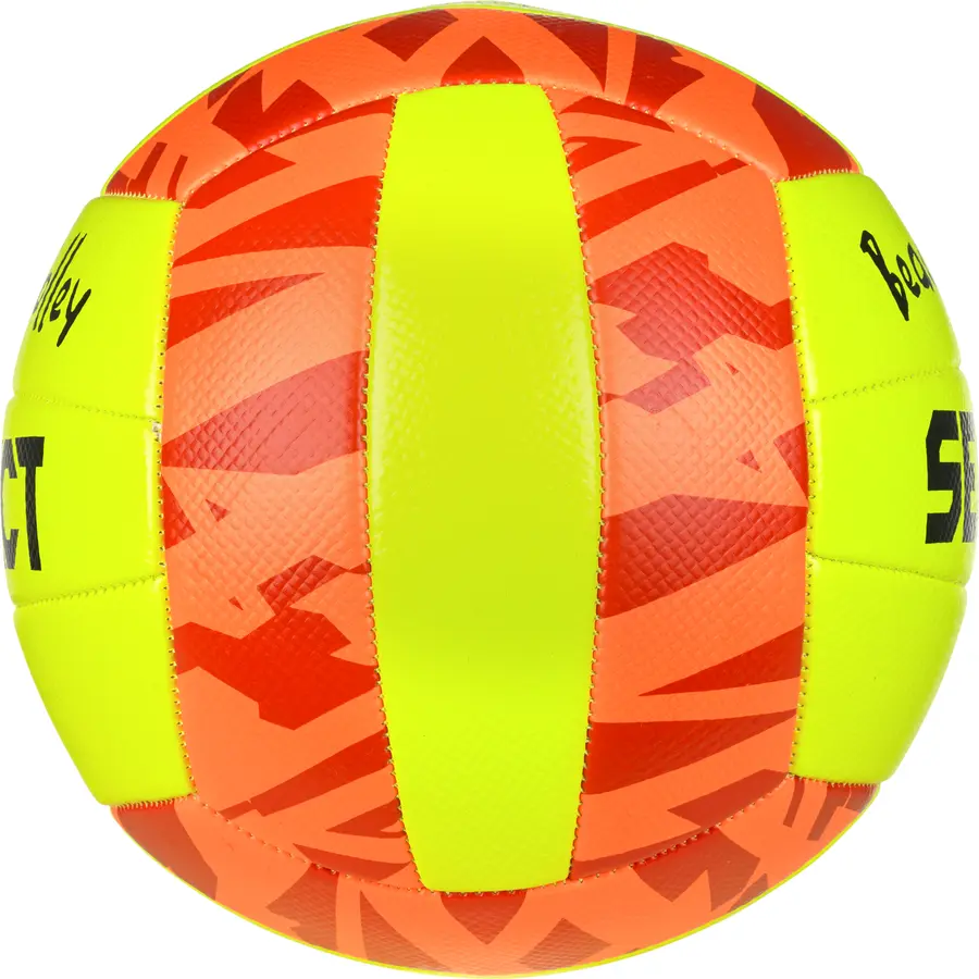 Beachvolleyboll Select  V25 För spel och lek på stranden 